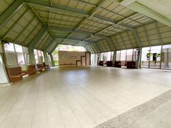 Blk 450C West Terra @ Bukit Batok (Bukit Batok), HDB 4 Rooms #555547741